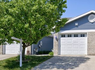 506 Pointe Ct SW, Rochester, MN 55902