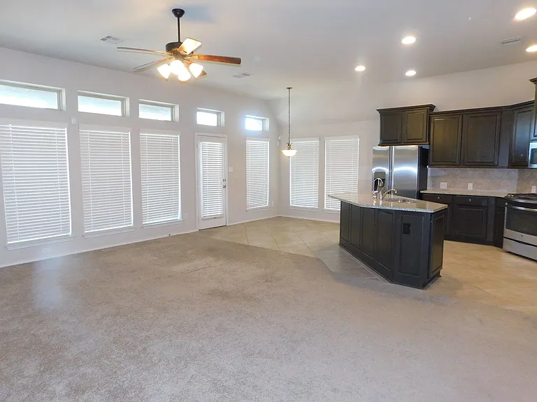 14507 Clydesdale Trl — Photo 9