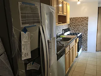 Rented by Coldwell Banker Reliable Real Estate