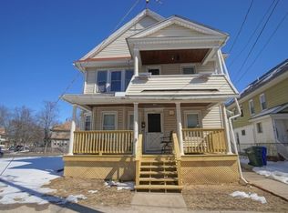 57-59 Lester St, Springfield, MA 01108