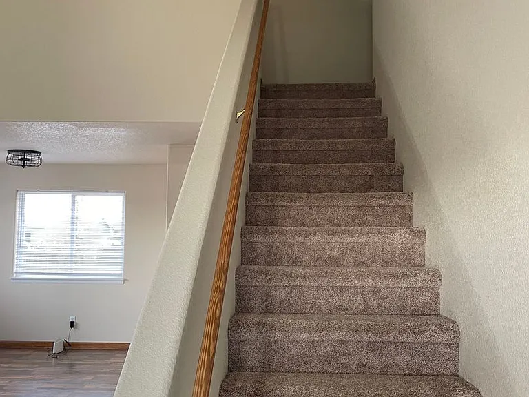 494 S Tamera Ave — Photo 20