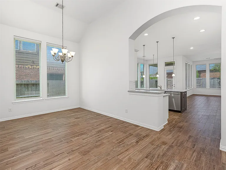 27215 Symphony Creek Ln — Photo 10