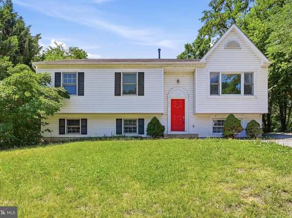 303 Pembridge Dr, Winchester, VA 22602