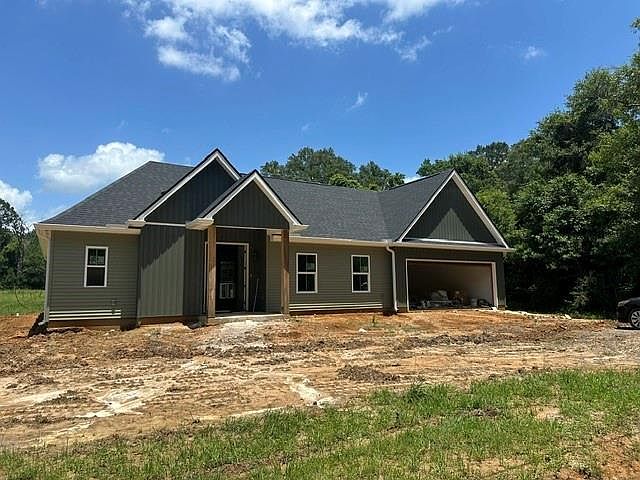 1st image of 27526 Snead Dr