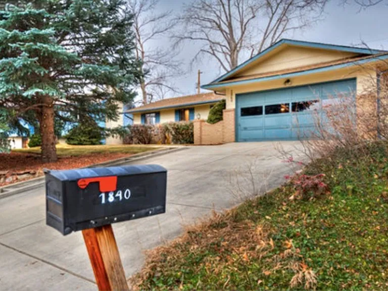 1840 Del Rosa Ct — Photo 4