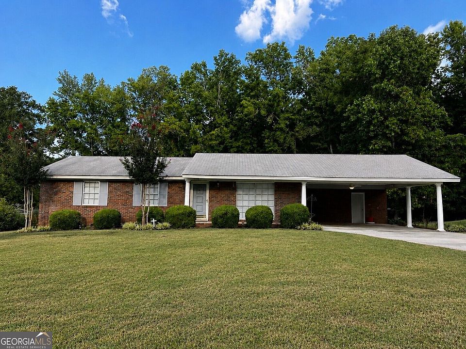 1st image of 108 Skyline Dr