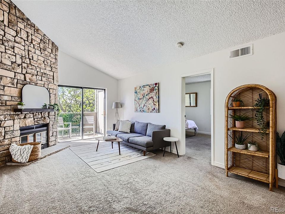 1st image of 2929 W Floyd Avenue #314