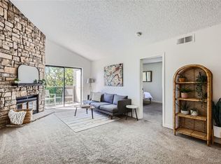 2929 W Floyd Ave APT 314, Denver, CO 80236