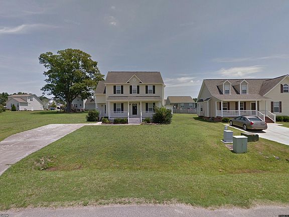 5th image of 287 Tralee Dr