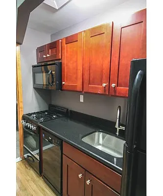 Rented by MetroNest | media 48