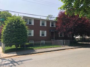 239 Cooke St #1A, Waterbury, CT 06710