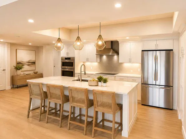 50 Balch St Unit 512, Beverly, MA 01915