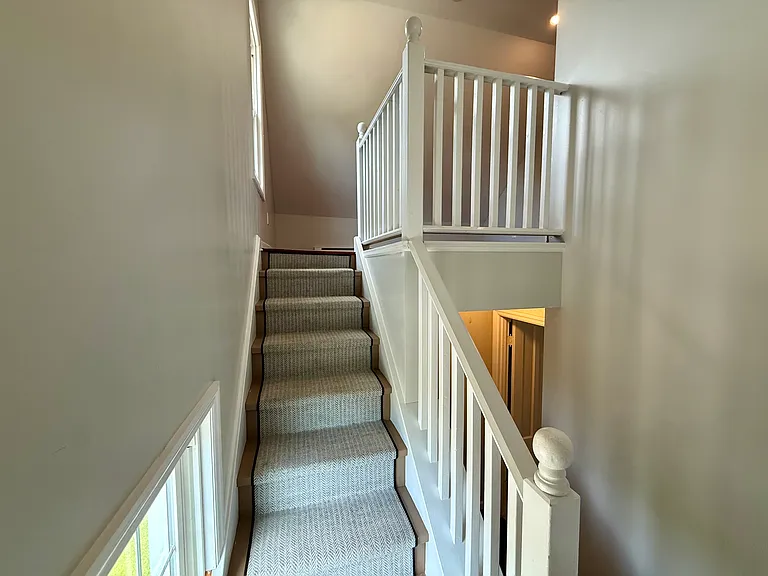 8 Lorena St #2 — Photo 17