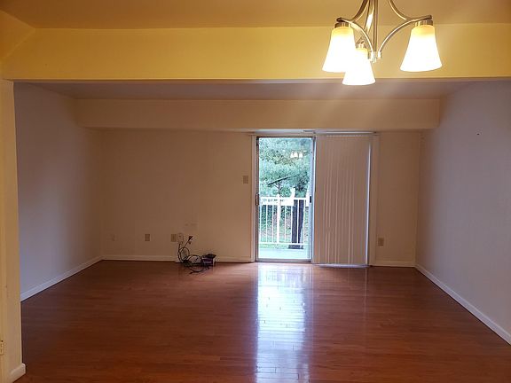4th image of 6149 Strasburg Dr #6149