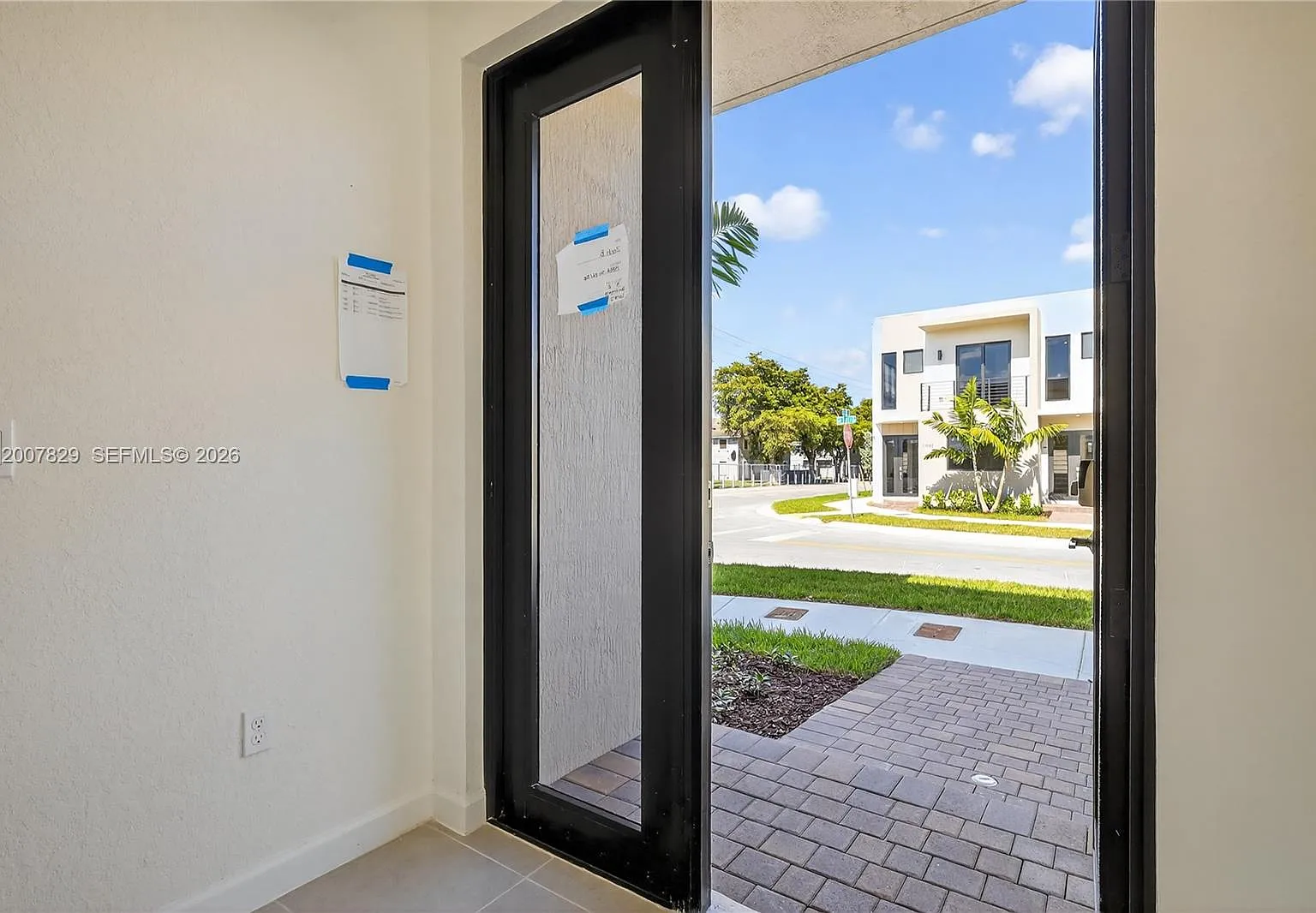 Lennar Luminara — Photo 2