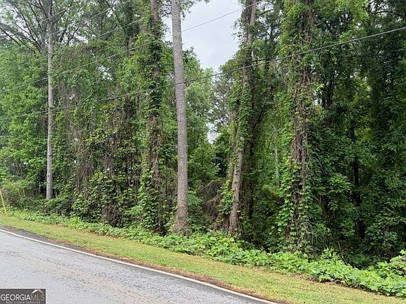 5th image of 0 Johnson Rd