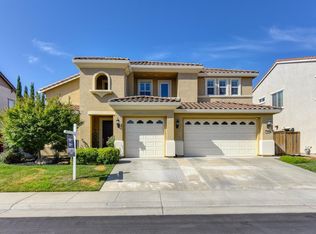 2149 Redmire Way, Roseville, CA