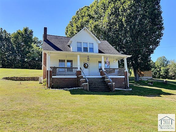 2nd image of 77 Mockingbird Ln