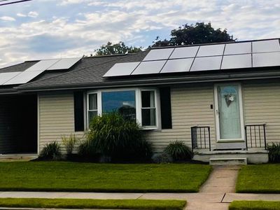 301 Maple St, Richland, PA, 17087