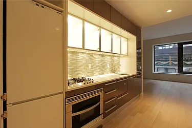 Rented by Domus Realty