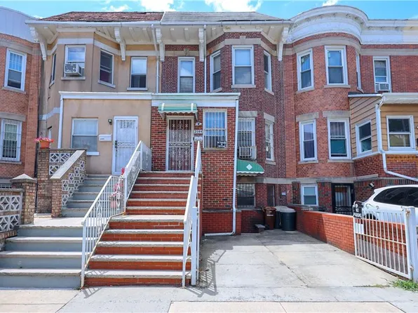 2044 83rd St, Brooklyn, NY 11214