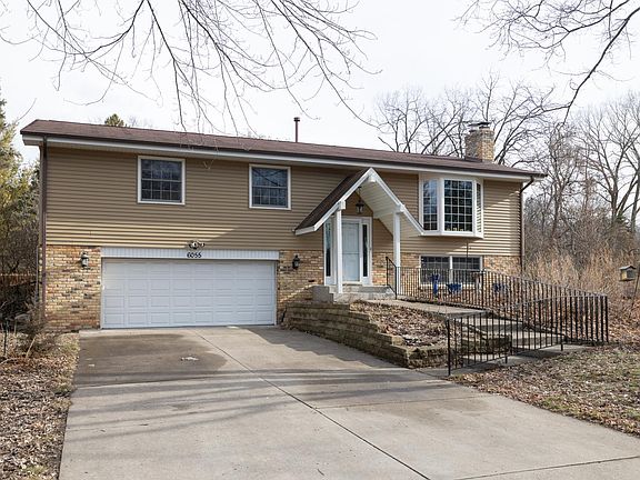 2nd image of 6055 Scenic Rd