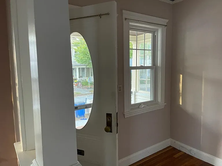 89 Grafton St — Photo 14