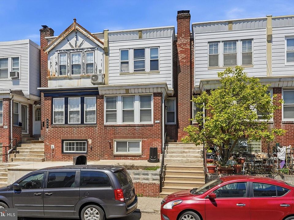 1st image of 443 Fern St
