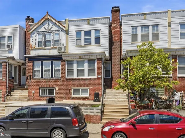443 Fern St, Philadelphia, PA 19120