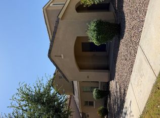 1776 S Seton Ave, Gilbert, AZ 85295