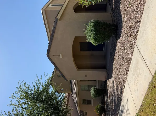 1776 S Seton Ave, Gilbert, AZ 85295