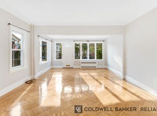 7619 Colonial Rd, Brooklyn, NY 11209