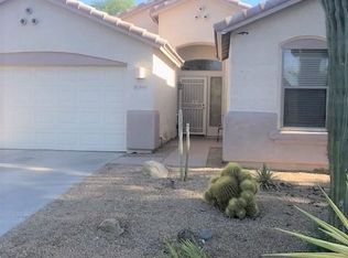 15043 W Polk St, Goodyear, AZ 85338
