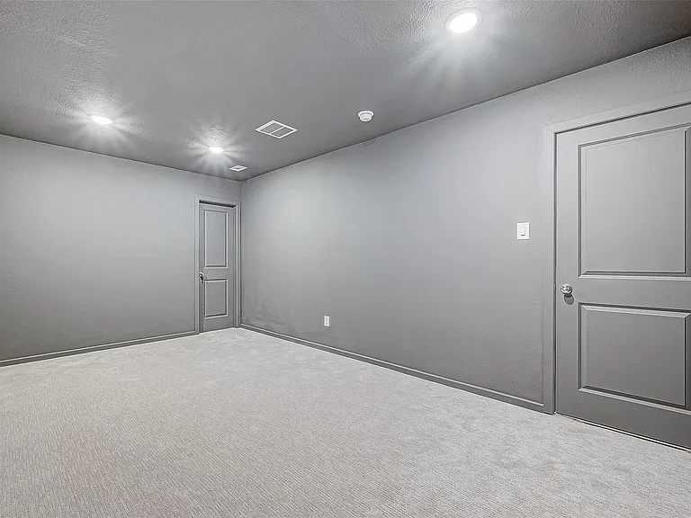 22111 Ingham Bluff Ln — Photo 23