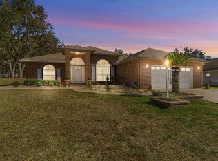 10625 SW 73rd Ave, Ocala, FL 34476