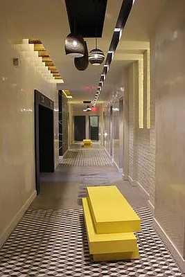 Rented by Simply Brooklyn Realty Inc | media 16