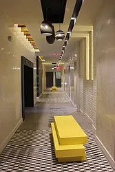 Rented by Simply Brooklyn Realty Inc