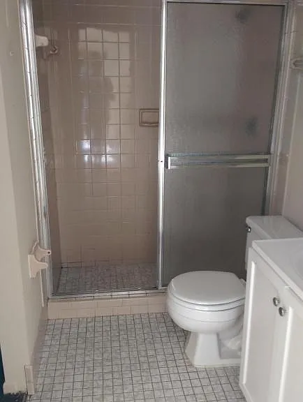 3777 Mil Stream Ct — Photo 7