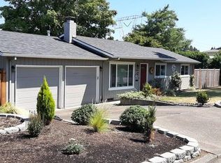 2030 SW 216th Ave, Beaverton, OR 97003