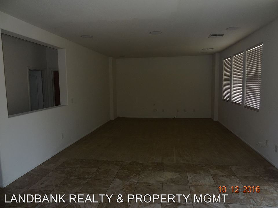 1st image of 11584 Whipkey St