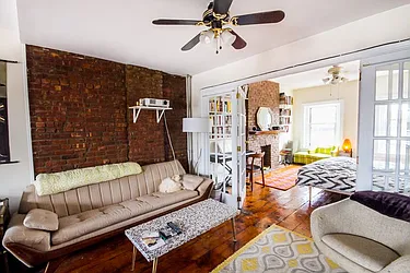 Rented by Twyford Real Estate