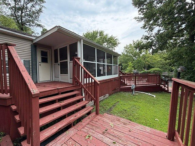1st image of 2795 E 28th Rd Lot 537