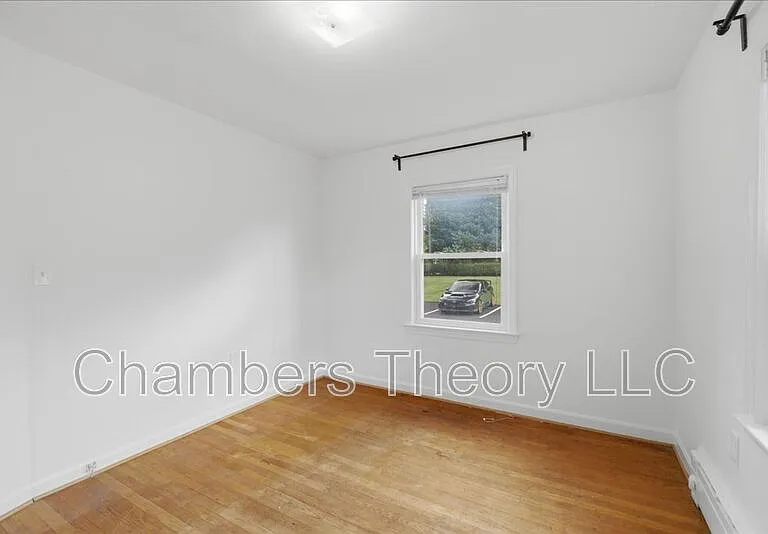 130 S 29th St #1 — Photo 15