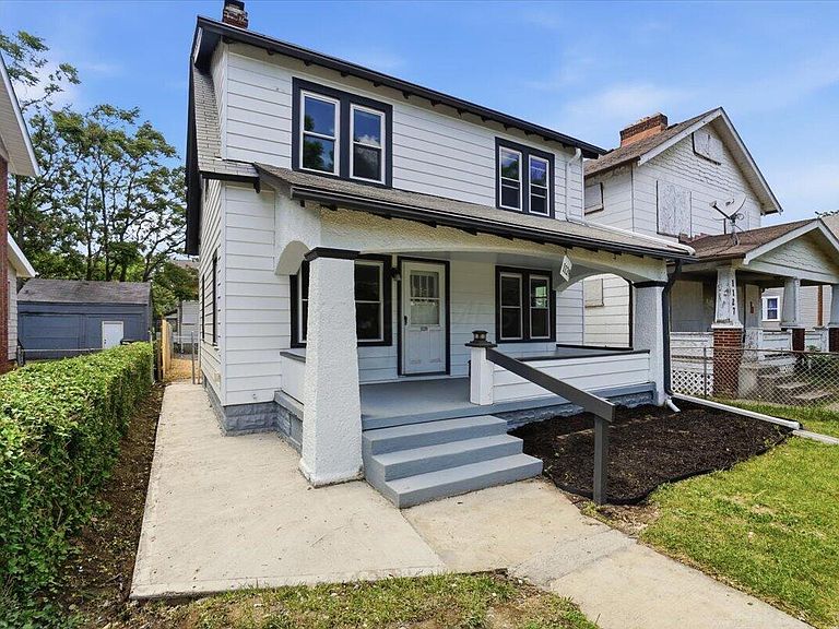 Listing photo 4