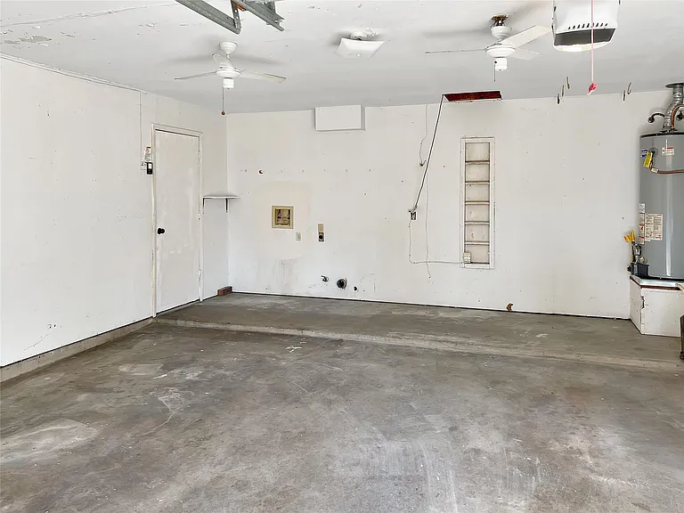 15018 Cypress Green Dr — Photo 20