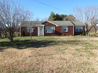 5036 Highway 49w, Springfield, TN 37172