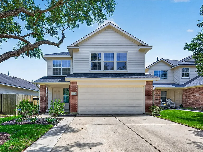 24519 Cypresspark Glen Ln — Photo 2