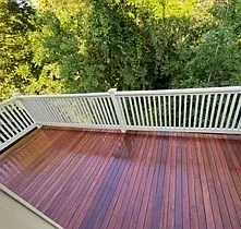 28 Essex Green Ln #D — Photo 13