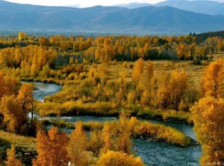 5916 E Backcountry Way, Heber City, UT 84032