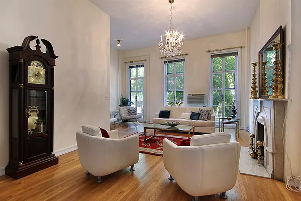 Sold by Corcoran | media 17